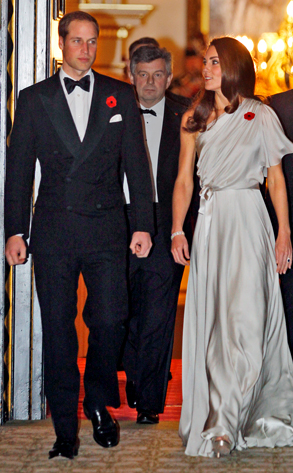Prince William, Catherine, Kate Middleton Prince William, Catherine, Kate Middleton
